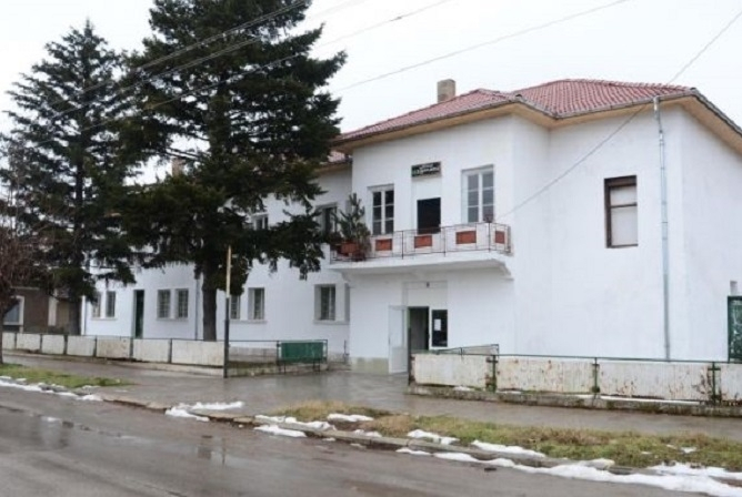 Хаос с първия случай на коронавирус в област Видин