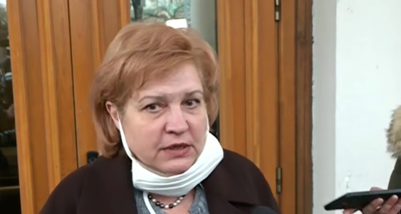 Държавата поема осигуровките по схемата 60/40, намаляват и глобите