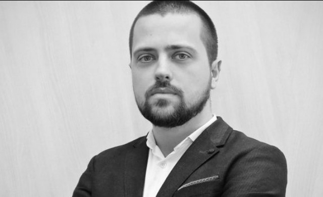 Шефът на Digital ID: Сега е моментът да внедрите e-commerce решения от ново поколение