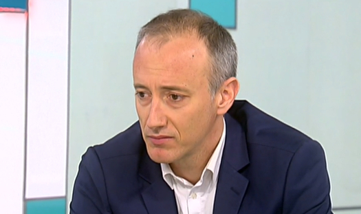 Министър Вълчев разкри новината, която всички родители на ученици очакваха 