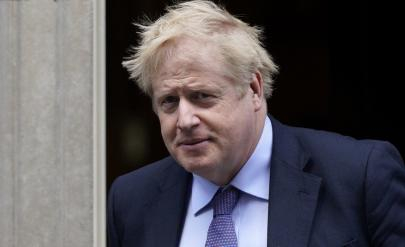Още лоши новини за здравето на Борис Джонсън, повален от COVID-19  