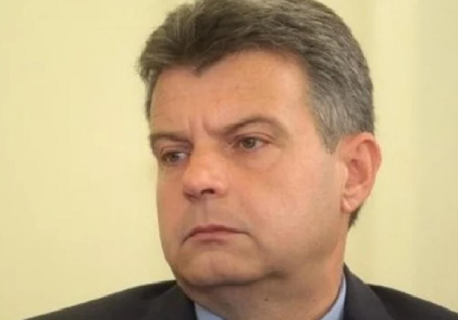 Член на ВСС: Системата за случайно разпределение на дела не е сигурна