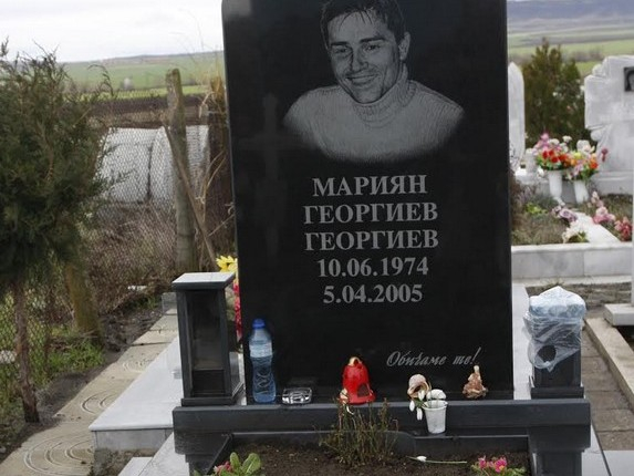 Има ли вече следа в разследването на убийството, разтърсило подземния свят на Бургас