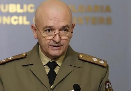 Последни данни за увеличението на заразените с коронавирус у нас ВИДЕО