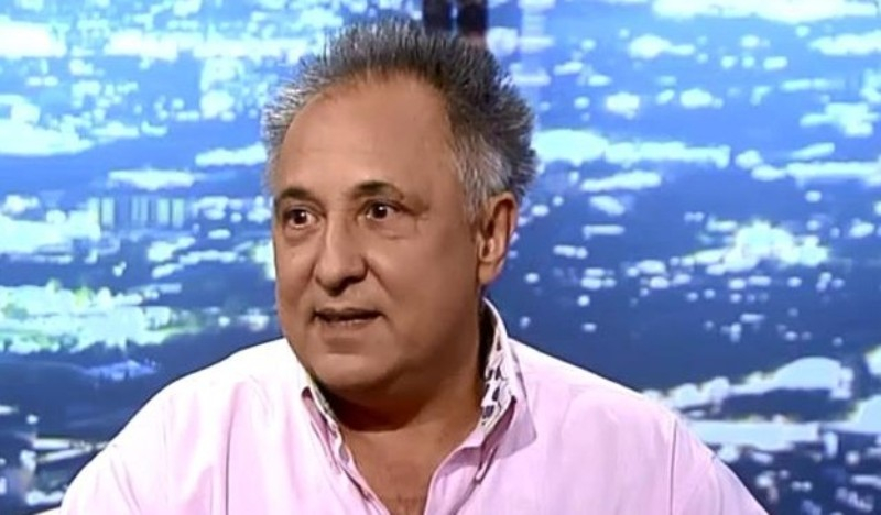 Бате Енчо изпадна в немотия и безизходица: За какво да живея?!