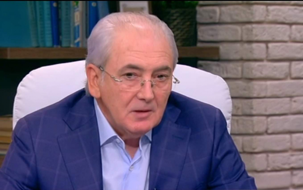 Година след трагедията, разследването на катастрофата с Местан пак удължено 
