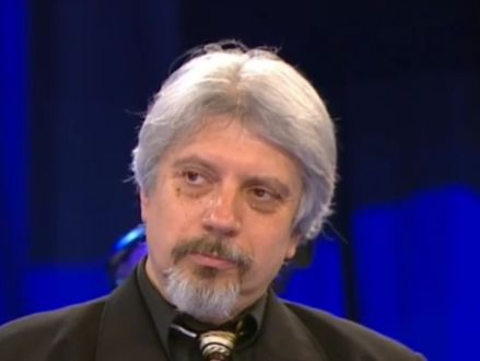 Проф. Витанов начерта двата пътя, пред които е изправена България в битката с COVID-19 