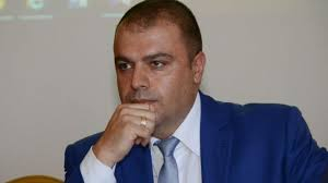 Шефът на пловдивската полиция с лично дарение за УМБАЛ „Свети Георги” 