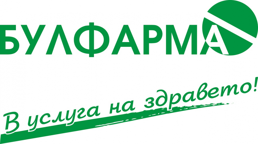 Собственикът на болница „Софиямед“ дарява още 5000 броя бързи и 100 PCR тестове на стойност 87 000 лв.