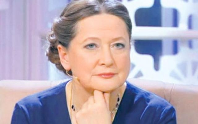Астроложката Тамара Глоба с мрачна прогноза за края на пандемията 