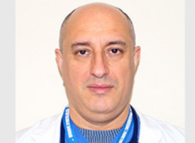Първият излекуван медик в Пловдив каза страшната истина за тежката форма на COVID-19 