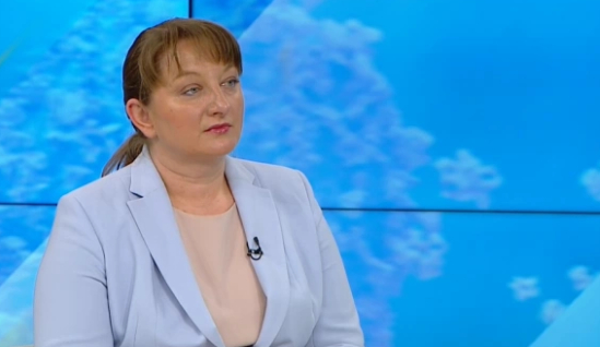 Деница Сачева направи важно уточнение за мярката 60/40 