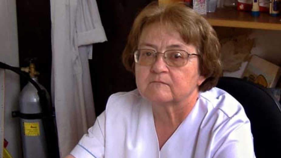 Проф. Аргирова обясни ще има ли смекчаване на карантината след теста на полицаите 