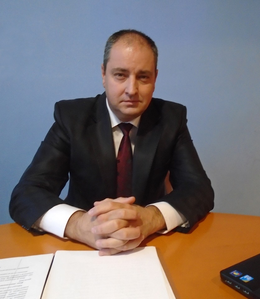 Композиторът на "Химн на Пирогов" посвети песента на... ВИДЕО