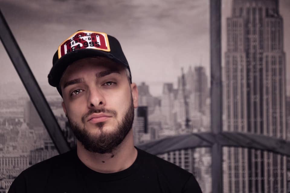 Криско с пиперлив коментар за "Евровизия", и той скочи на Дара и обяви кой трябва да е на нейно място