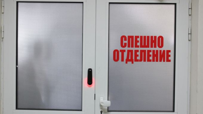 Д-р Кателиева от Спешна помощ разказа за страшни гледки с пълзящи и умиращи старци
