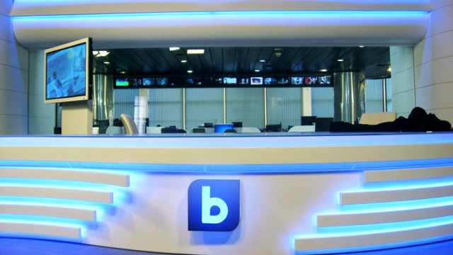 Жесток скандал в bTV! Хакери откраднаха данните на 500 000 абонати на сайтовете й 