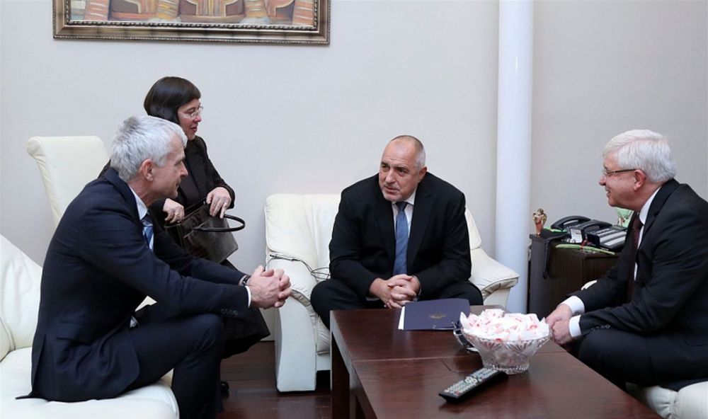 Нова мярка за носенето на маски от тази нощ!