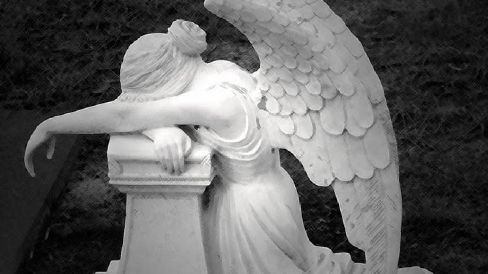 Зодиите, които непрекъснато страдат заради добротата си