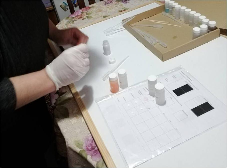 Супер новина за всички ученици СНИМКИ