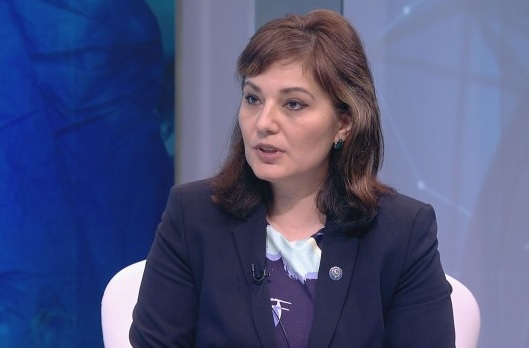Илко Семерджиев с убийствена критика към бизнесдамата, обвинена във всяване на паника!
