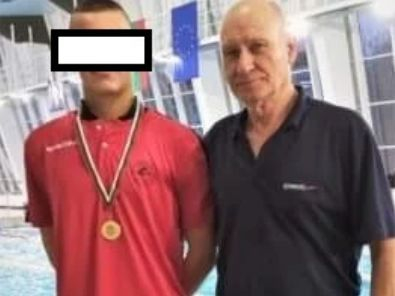 Само в БЛИЦ: Нови ужасяващи детайли от семейната трагедия с три трупа във Велинград