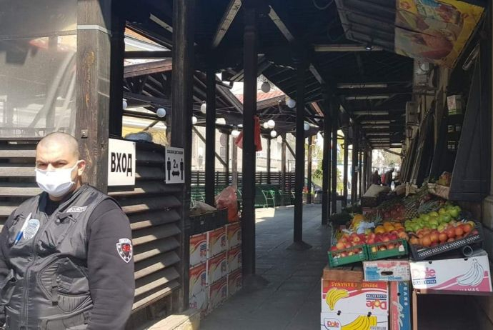Бизнесмен пред БЛИЦ: Хората масово спряха да купуват, кризата ще е много по-жестока от 2008 г.!