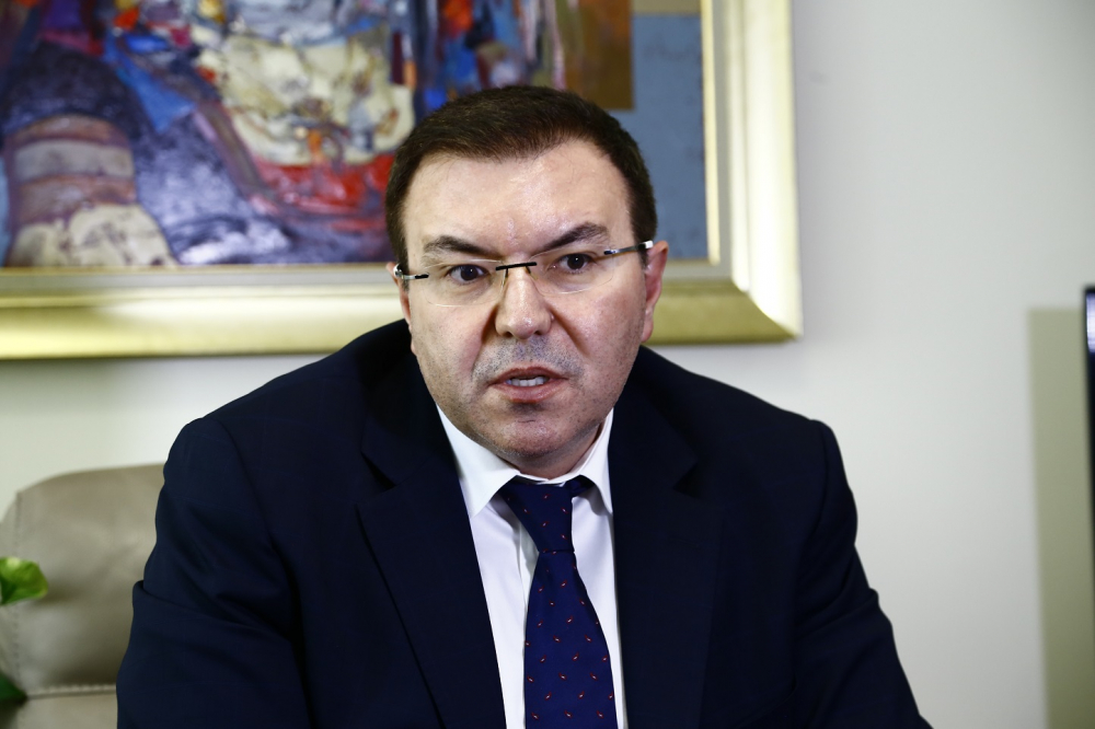 Здравният министър с горещ коментар за протеста на сестрите 