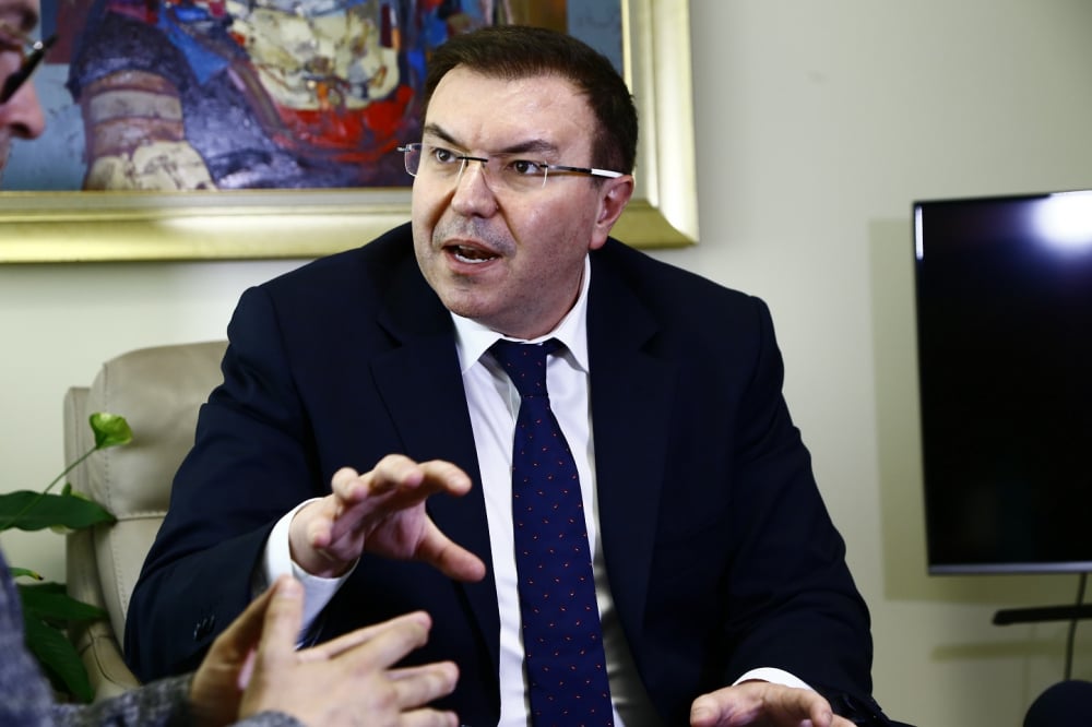 Удължават извънредната епидемична обстановка, ето докога