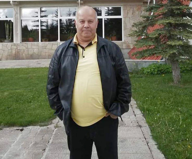 Стана ясно кой е починалият от коронавирус в Хасково 