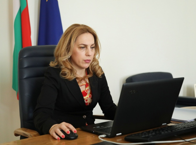 Ето какво ново се разбра Тристранката за схемата 60/40