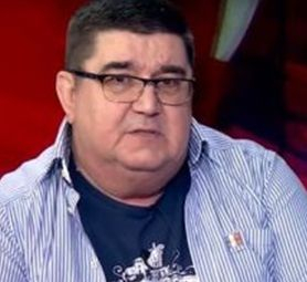 Цветан Василев, „Ел Чапо“ и Огнян Стефанов – два престъпни мустака и един платен доносник 