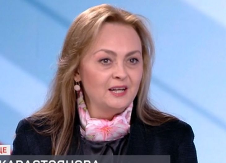 Ето как ще съживят българския туризъм