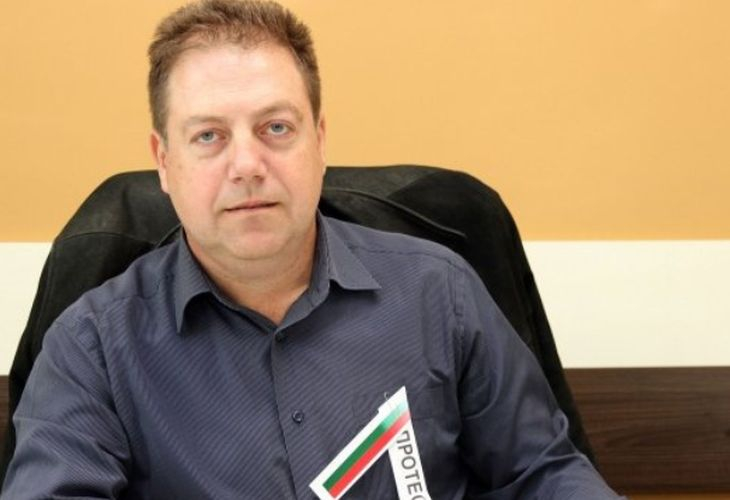 Д-р Иван Маджаров: Няма недостиг на лекарства