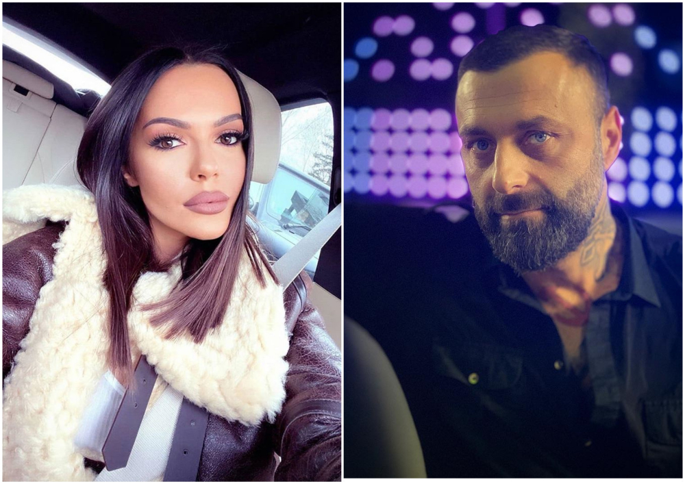 Галена шокира с признание: Пипнах коронавирус в Америка и... 