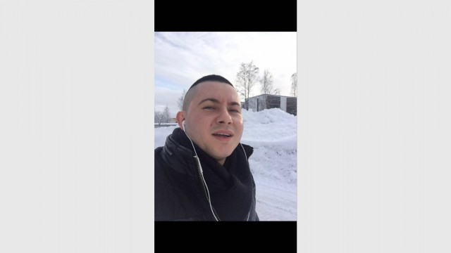 Пловдивчанин от Норвегия: Тук всичко работи, не носим маски и ръкавици