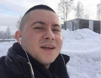 Пловдивчанин от Норвегия: Тук всичко работи, не носим маски и ръкавици