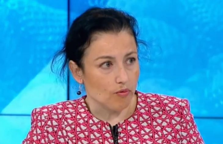 Министър Танева огласи щетите в земеделието заради пандемията