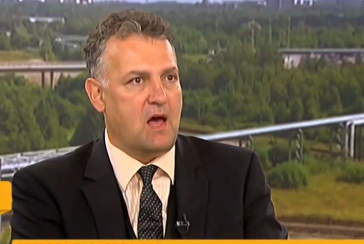 „Топлофикация“ ще известява колко трябва да върне на всеки потребител