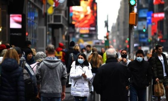 COVID-19 в Европа: Спасяване на животи или на икономиките?