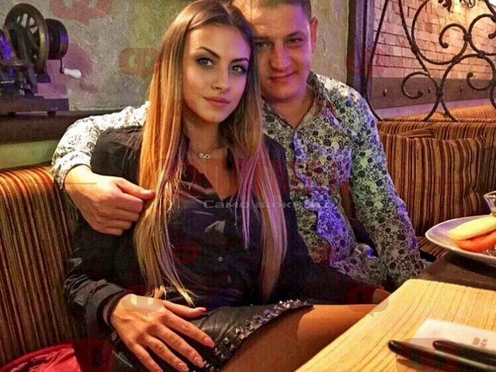 Ето ги гаджетата, ритали полицай в Борисовата градинка в Бургас