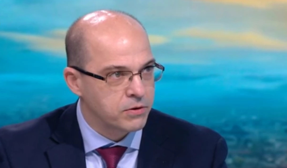 Шеф на търговска верига след срещата с Танева: Седнахме с недоверие, но всички имаме една цел!