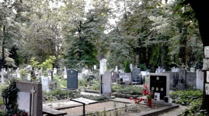 Медицинският щаб скочи срещу опечаленото семейство в Хисар: Всичко е лъжа!