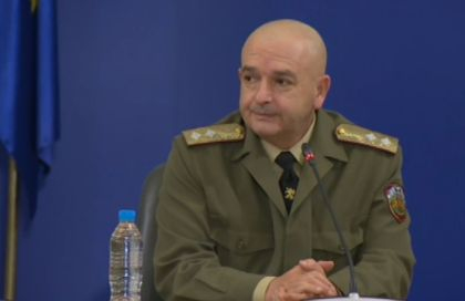 Извънредно: Затварят София до второ нареждане! ВИДЕО