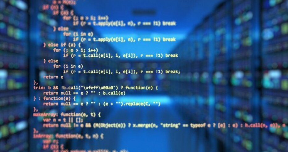 Създават еволюиращ изкуствен интелект