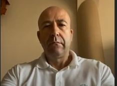 Бивш шеф на КАТ: Безотговорно поведение на гражданите, МВР да е още по-строго! 