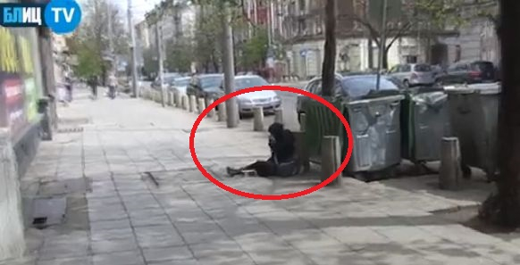 БЛИЦ TV разобличи скандална измама, върлуваща у нас и по света