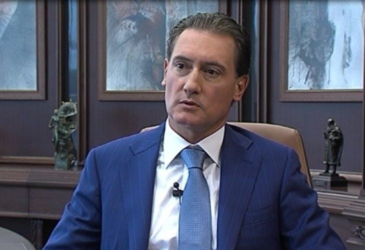 Известните рожденици на 18 април