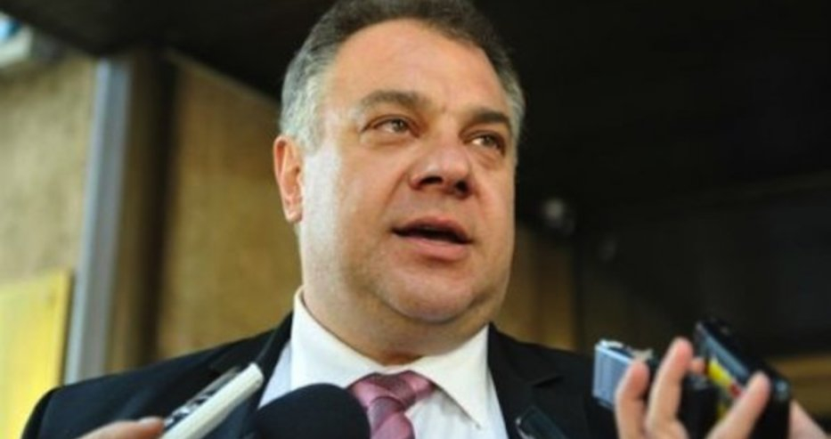 Бивш здравен министър гневно: Ако си мърльото Андрешко, не обвинявай после Борисов и Мутафчийски