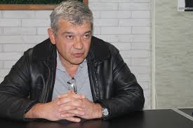 Роден кмет чу най-благата вест въпреки епидемията от COVID-19
